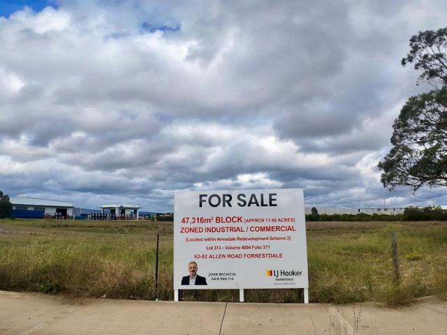 House for sale in Forrestdale, Western Australia