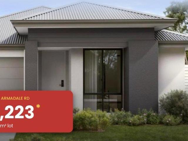 Property for sale in Forrestdale, City Of Armadale