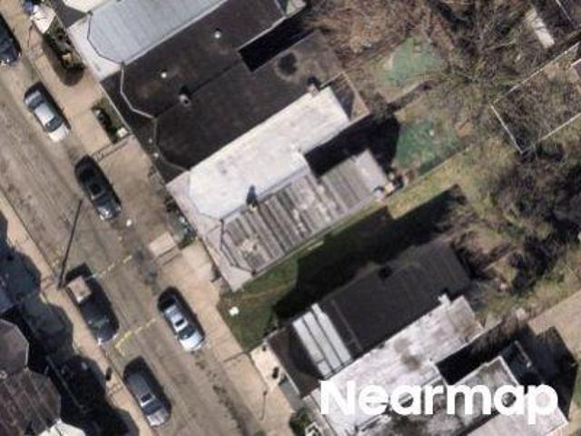 House for sale in Delco, Pennsylvania
