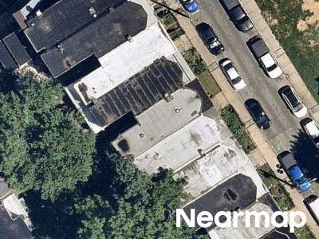 House for sale in Delco, Pennsylvania