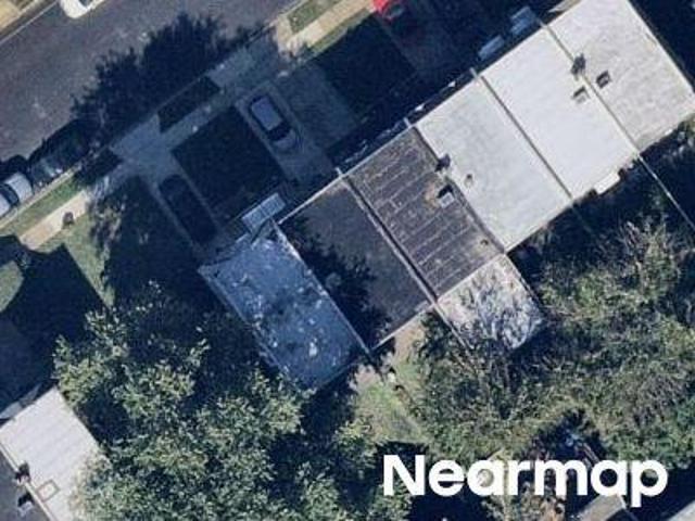 House for sale in Delco, Pennsylvania