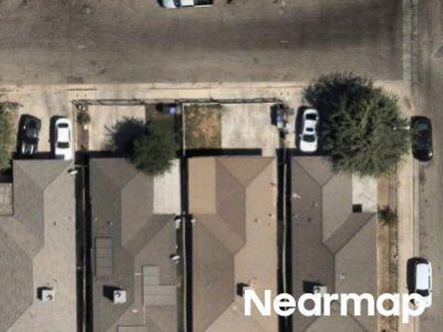House for sale in Tulare, California