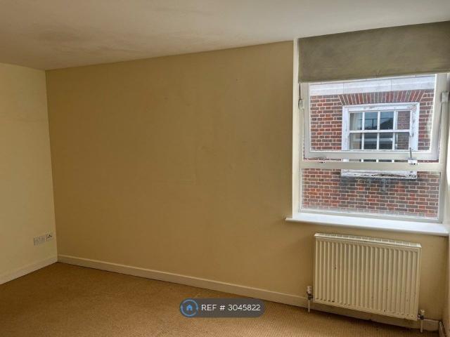 House for rent in St Albans