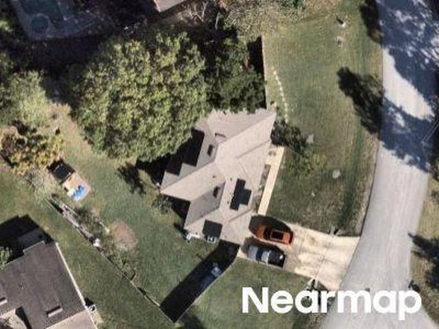 House for sale in Palm Coast, Flagler County