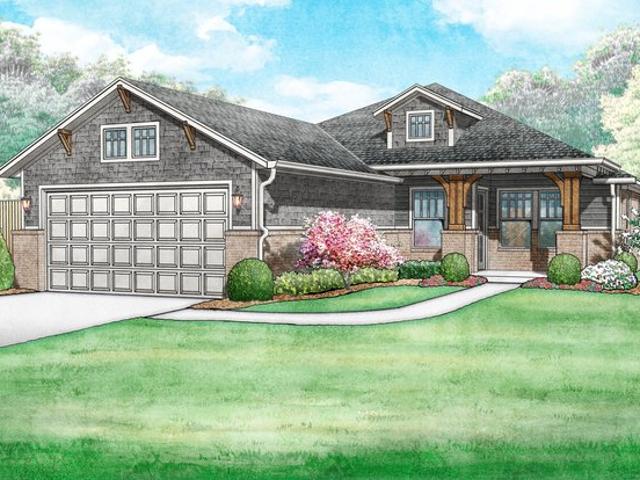 House for sale in Moore, Idaho