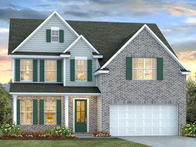 House for sale in Conway, North Carolina