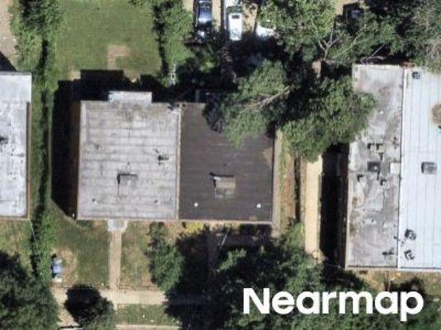 Commercial for sale in Washington, Washington DC