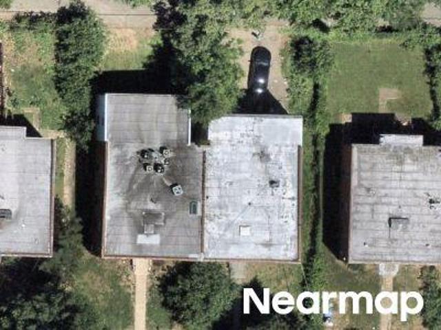 Commercial for sale in Bellevue, Washington