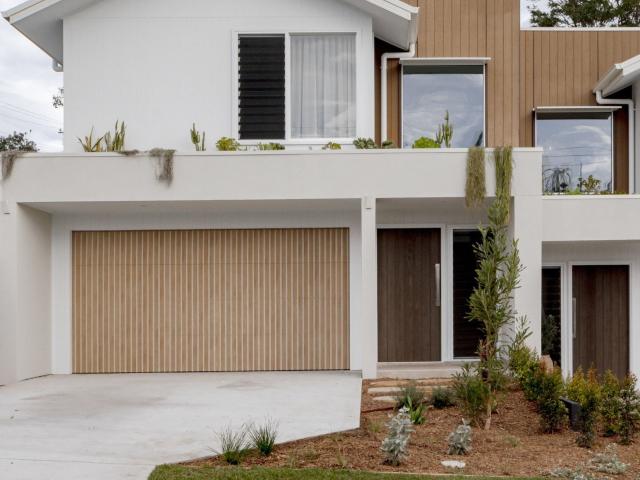 House for rent in Forresters Beach, Central Coast Council