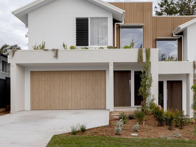 House for rent in Forresters Beach, New South Wales