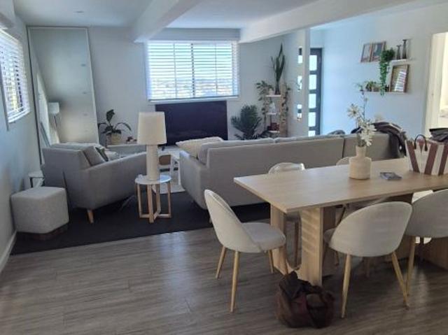 Room for rent in Forresters Beach, New South Wales