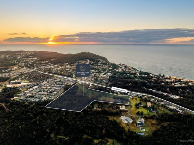 Property for sale in Forresters Beach, New South Wales