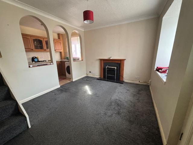 Apartment for rent in Welwyn Garden City, Welwyn Hatfield