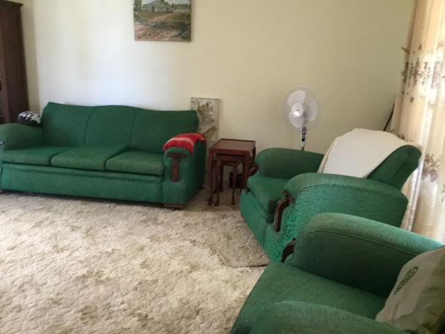 Room for rent in Forrestfield, Western Australia