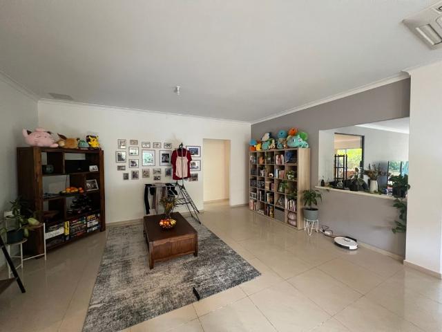 Room for rent in Forrestfield, Western Australia