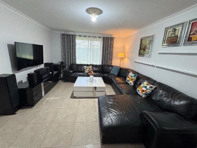 Room for rent in Forrestfield, Western Australia