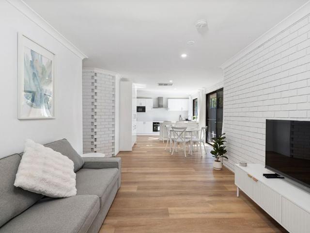 Room for rent in Forrestfield, Western Australia