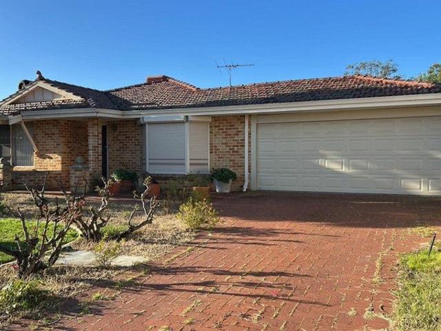 House for sale in Forrestfield, Western Australia