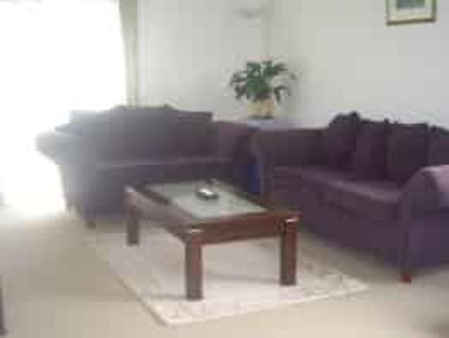 Townhouse for rent in Forrest Hill, Oroua County