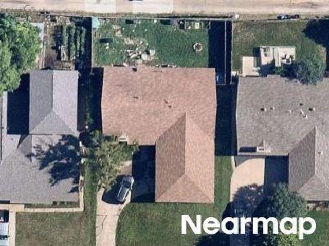 House for sale in Richardson, Dallas County