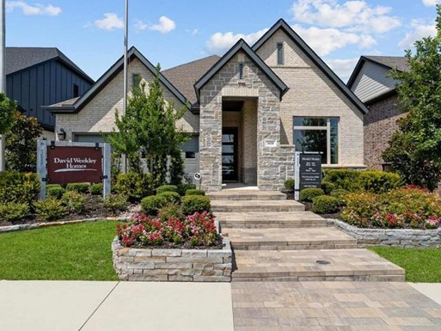 House for sale in Forreston, Illinois