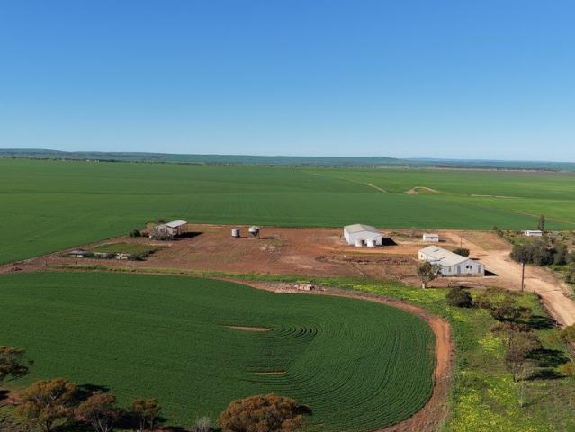 Property for sale in South Hummocks, South Australia