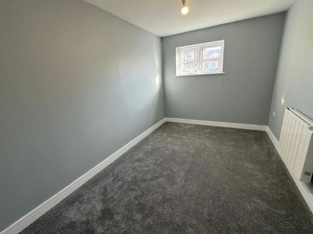 House for rent in Kilton, Costhorpe