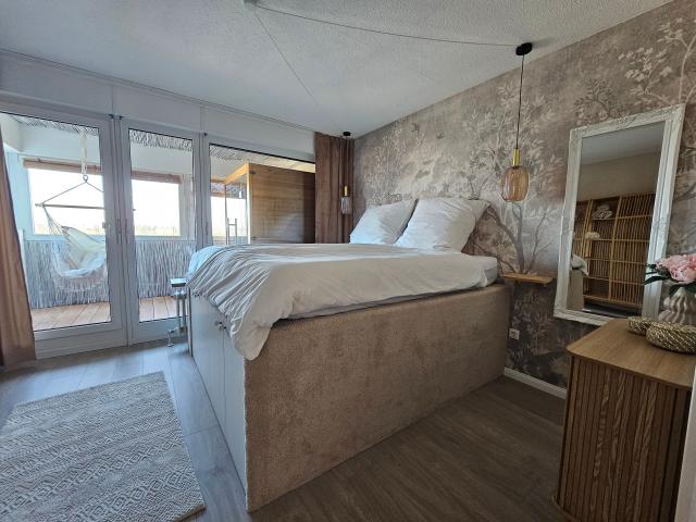 Apartment mieten in Augsburg, Bayern