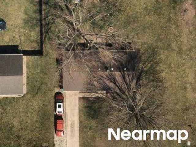 House for sale in Dunlap, Elkhart