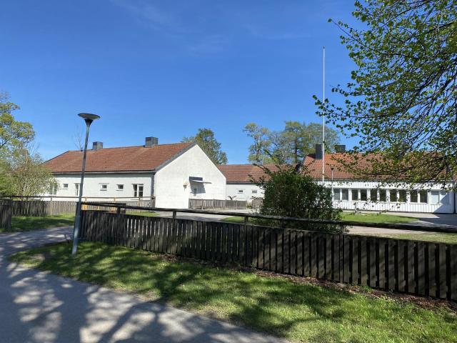 Bostad till salu i Tierp, Uppsala