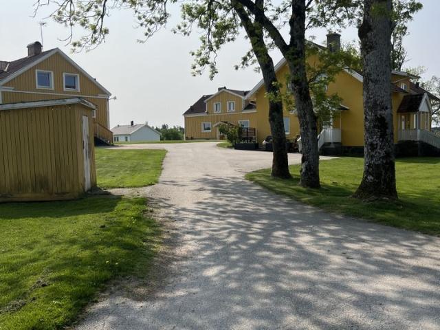 Lägenhet hyra i Sjuntorp, Västra Götaland