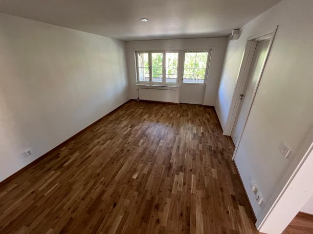 Lägenhet hyra i Knivsta, Uppsala