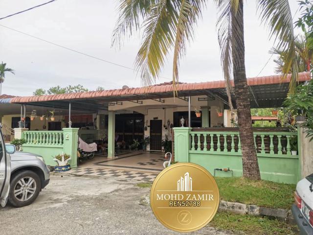 Residential House for sale in Kulim