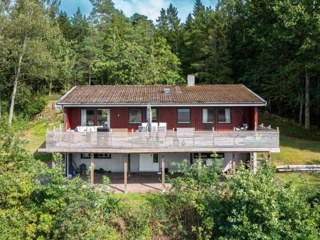 Tomt till salu i Uddevalla, Västra Götaland