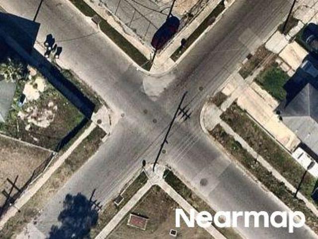 Property for sale in New Orleans, Louisiana