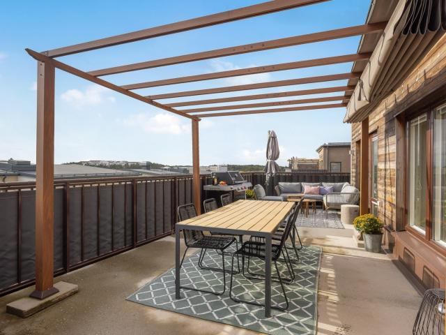 Bostadsrätt till salu i Sundbyberg, Stockholm