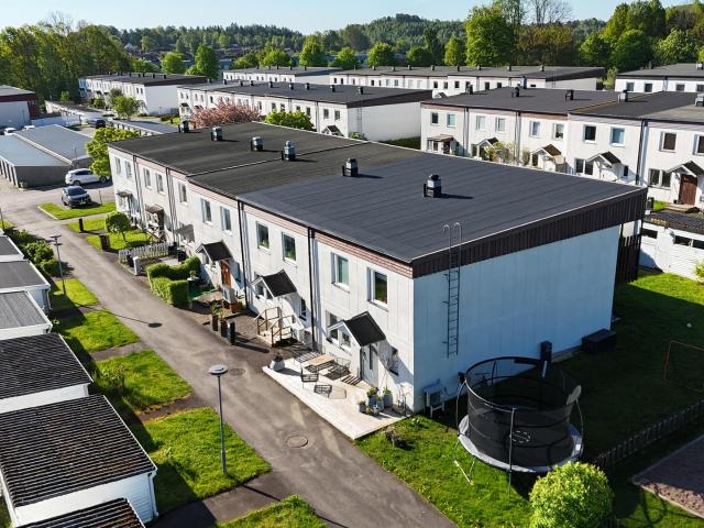 Villa till salu i Skövde, Västra Götaland