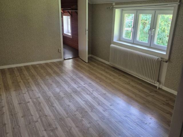 Lägenhet hyra i Arbrå, Gävleborgs län