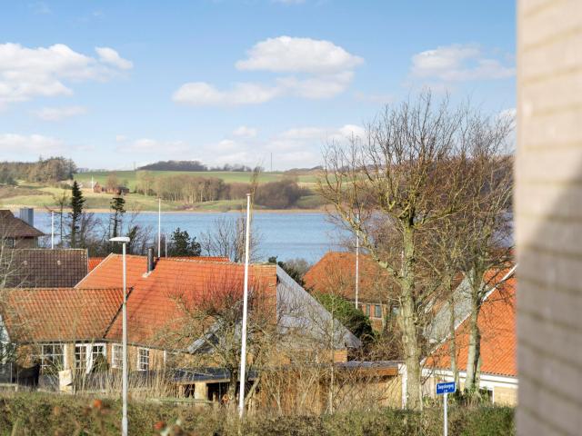 Villa til salg i Struer, Århus