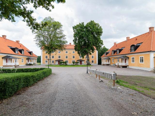 Bostad till salu i Katrineholm, Södermanland