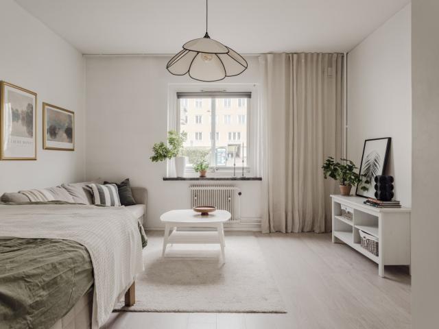 Bostadsrätt till salu i Göteborg, Västra Götaland