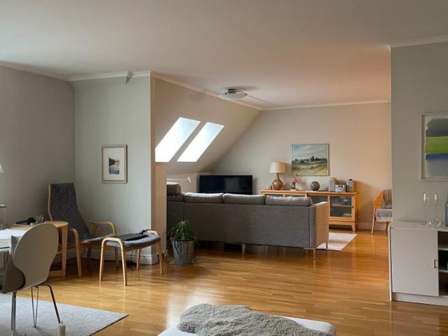 Lägenhet hyra i Borås, Västra Götaland