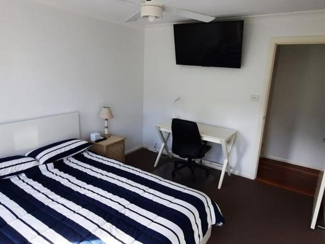 Room for rent in Forster, New South Wales