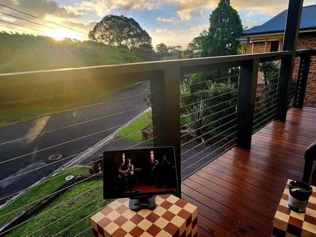 Room for rent in Forster, New South Wales