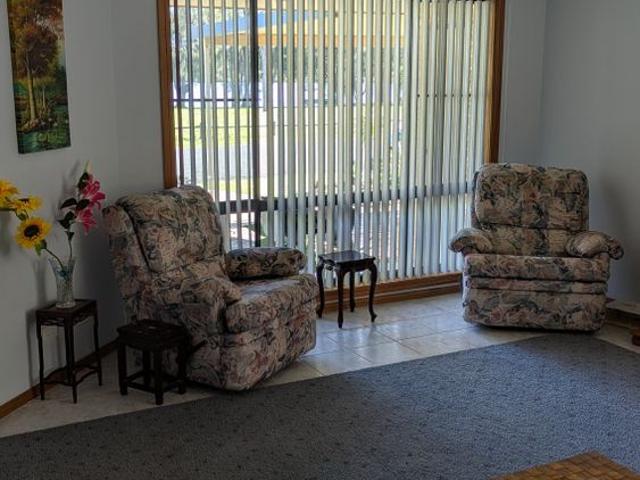Room for rent in Forster, New South Wales