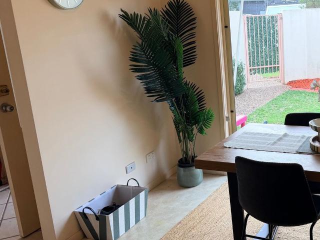 Room for rent in Forster, New South Wales
