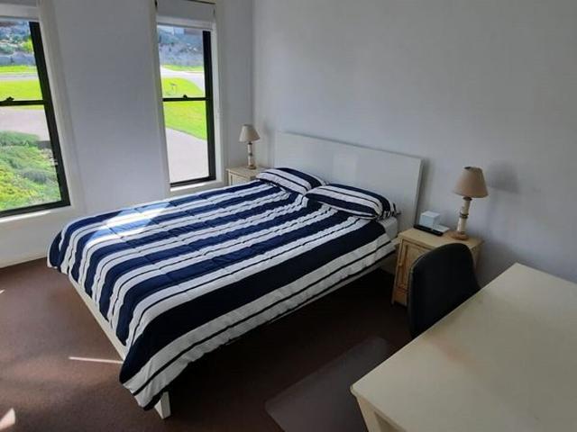 Room for rent in Forster, New South Wales