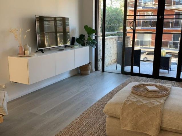 Apartment for rent in Forster, New South Wales