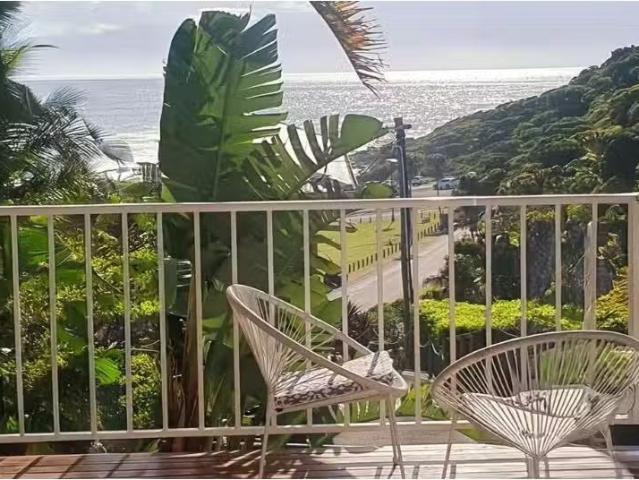 Apartment for rent in Forster, New South Wales