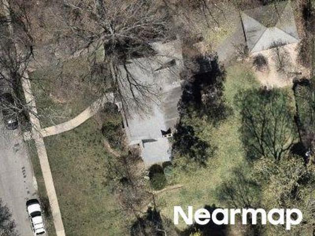 House for sale in Mount Vernon, New York